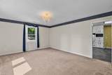 509 Valleybrook Drive - Photo 15