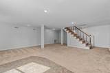 509 Valleybrook Drive - Photo 16