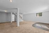 509 Valleybrook Drive - Photo 17