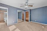 509 Valleybrook Drive - Photo 19