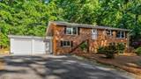 509 Valleybrook Drive - Photo 2