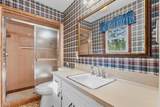 509 Valleybrook Drive - Photo 20