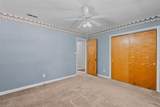509 Valleybrook Drive - Photo 21