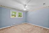 509 Valleybrook Drive - Photo 22