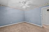 509 Valleybrook Drive - Photo 23