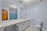 509 Valleybrook Drive - Photo 24