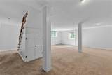 509 Valleybrook Drive - Photo 25