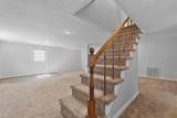 509 Valleybrook Drive - Photo 26