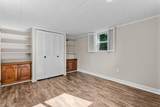 509 Valleybrook Drive - Photo 27