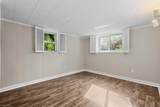 509 Valleybrook Drive - Photo 28