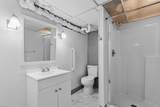 509 Valleybrook Drive - Photo 29