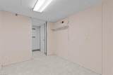 509 Valleybrook Drive - Photo 31