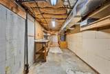 509 Valleybrook Drive - Photo 34