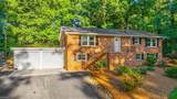 509 Valleybrook Drive - Photo 35