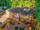 509 Valleybrook Drive - Photo 36