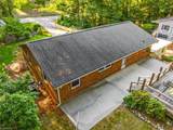 509 Valleybrook Drive - Photo 37