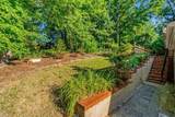509 Valleybrook Drive - Photo 38
