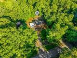509 Valleybrook Drive - Photo 39