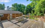 509 Valleybrook Drive - Photo 4