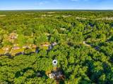 509 Valleybrook Drive - Photo 6