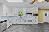 509 Valleybrook Drive - Photo 7