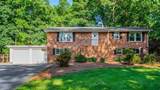 509 Valleybrook Drive - Photo 8