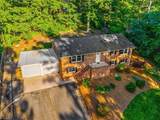 509 Valleybrook Drive - Photo 9