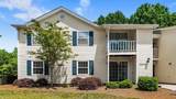 5643 Hornaday Road - Photo 1
