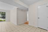 5643 Hornaday Road - Photo 10