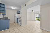 5643 Hornaday Road - Photo 11