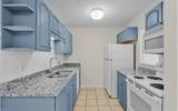 5643 Hornaday Road - Photo 12