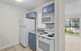 5643 Hornaday Road - Photo 13
