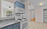 5643 Hornaday Road - Photo 14