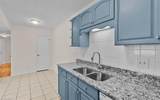 5643 Hornaday Road - Photo 15