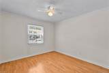 5643 Hornaday Road - Photo 16