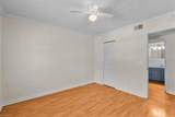 5643 Hornaday Road - Photo 17