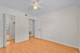 5643 Hornaday Road - Photo 18