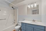 5643 Hornaday Road - Photo 19