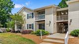 5643 Hornaday Road - Photo 2