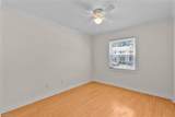 5643 Hornaday Road - Photo 20