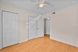 5643 Hornaday Road - Photo 21