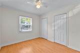 5643 Hornaday Road - Photo 22