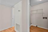 5643 Hornaday Road - Photo 23