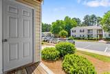 5643 Hornaday Road - Photo 24
