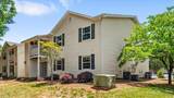 5643 Hornaday Road - Photo 25