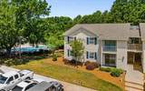 5643 Hornaday Road - Photo 26
