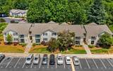 5643 Hornaday Road - Photo 27
