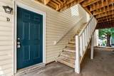 5643 Hornaday Road - Photo 4