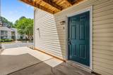 5643 Hornaday Road - Photo 5