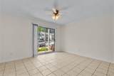 5643 Hornaday Road - Photo 6